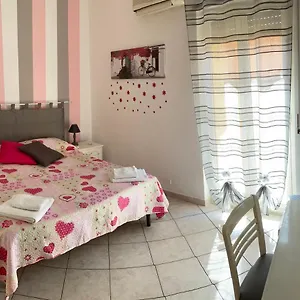 Casa Dolce Casa Appartamento Agrigento