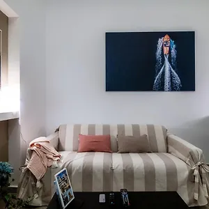https://spazio-love-by-myhomeincomo.it-lombardy.com